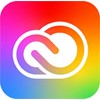 Adobe Creative Abonnement de 1 AN